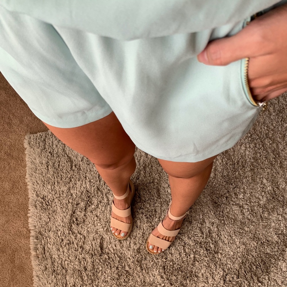 Romper - Picture 3 of 6